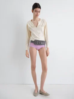 Gimaguas Swimwear*Hot Shorts