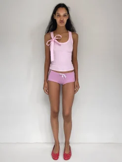 Gimaguas Swimwear*Hot Shorts