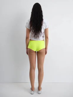 Gimaguas Swimwear*Hot Shorts