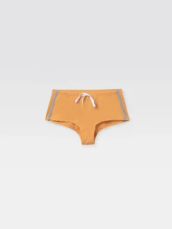 Gimaguas Swimwear*Hot Shorts