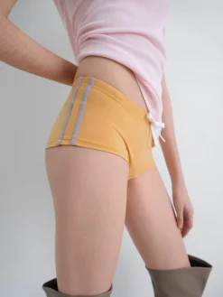 Gimaguas Swimwear*Hot Shorts