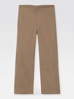Gimaguas Trousers & Shorts*Iris Trousers