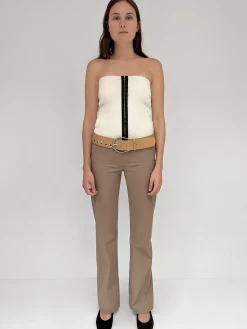 Gimaguas Trousers & Shorts*Iris Trousers