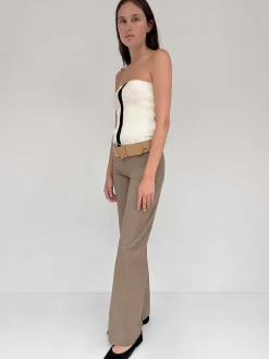 Gimaguas Trousers & Shorts*Iris Trousers