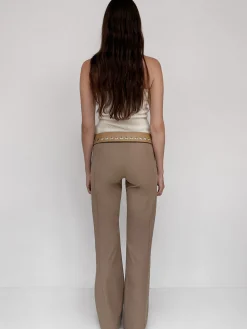 Gimaguas Trousers & Shorts*Iris Trousers