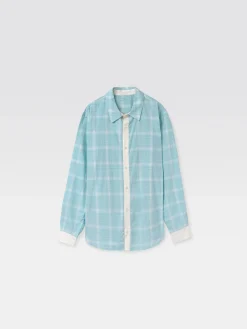 Gimaguas Shirts|Tops*Jake Long Sleeve Shirt