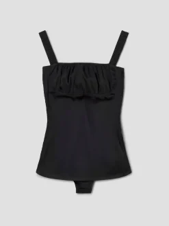 Gimaguas Dresses|Tops*Jardin Body