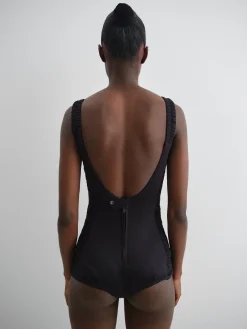 Gimaguas Dresses|Tops*Jardin Body