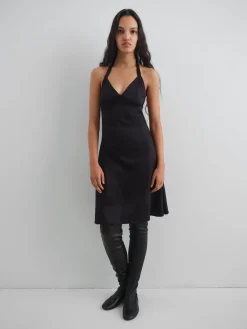 Gimaguas Dresses*Jardin Dress
