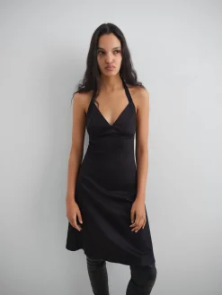 Gimaguas Dresses*Jardin Dress