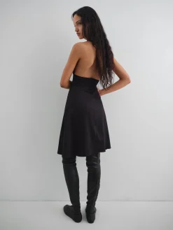 Gimaguas Dresses*Jardin Dress