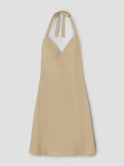 Gimaguas Dresses*Jardin Dress