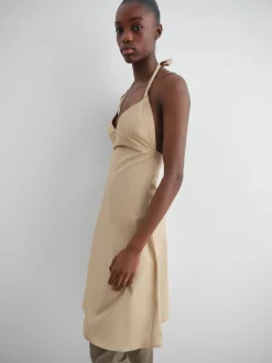 Gimaguas Dresses*Jardin Dress