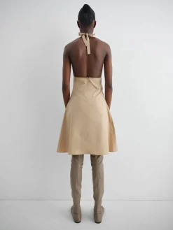 Gimaguas Dresses*Jardin Dress