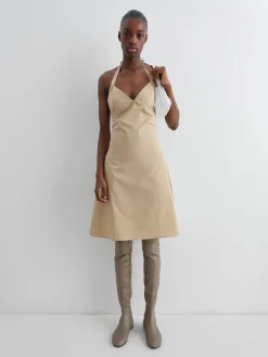 Gimaguas Dresses*Jardin Dress