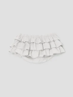 Gimaguas Trousers & Shorts|Skirts*Jardin Shorts