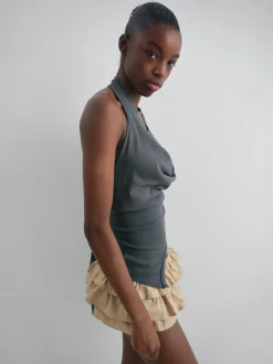 Gimaguas Trousers & Shorts|Skirts*Jardin Shorts