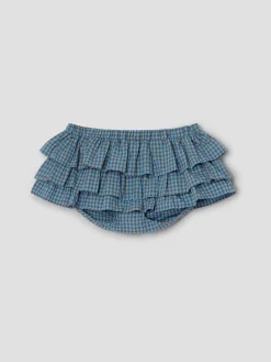 Gimaguas Trousers & Shorts|Skirts*Jardin Shorts