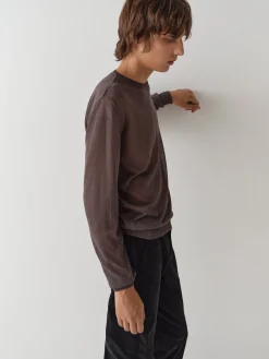 Gimaguas Knitwear*Jason Jumper