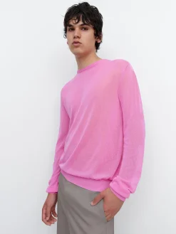 Gimaguas Knitwear*Jason Jumper