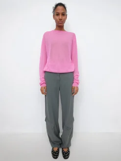 Gimaguas Knitwear*Jason Jumper