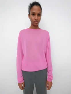 Gimaguas Knitwear*Jason Jumper