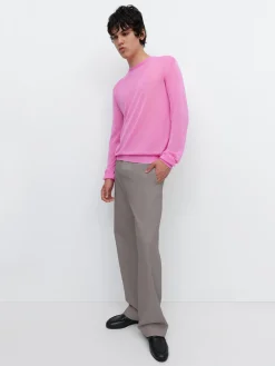 Gimaguas Knitwear*Jason Jumper