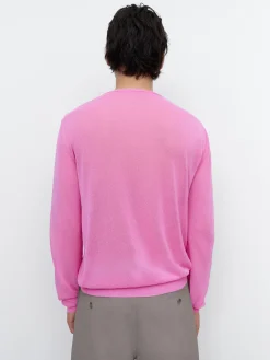Gimaguas Knitwear*Jason Jumper