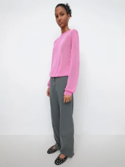 Gimaguas Knitwear*Jason Jumper