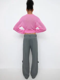 Gimaguas Knitwear*Jason Jumper