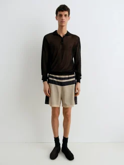 Gimaguas Knitwear|Tops*Jason Polo
