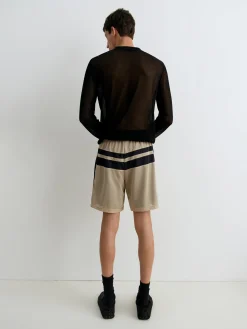Gimaguas Knitwear|Tops*Jason Polo