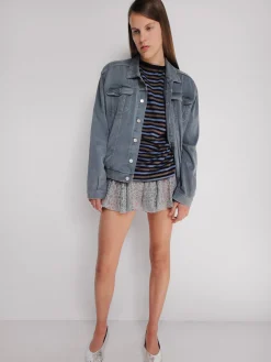 Gimaguas Jackets & Sweatshirts*Jasper Jacket