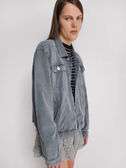 Gimaguas Jackets & Sweatshirts*Jasper Jacket