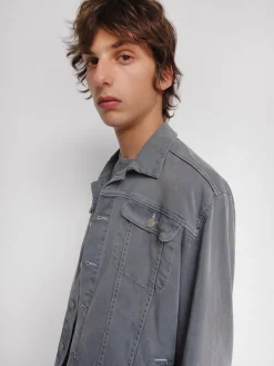 Gimaguas Jackets & Sweatshirts*Jasper Jacket