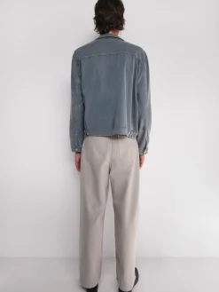 Gimaguas Jackets & Sweatshirts*Jasper Jacket