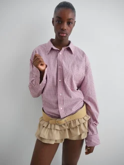 Gimaguas Shirts|Tops*Jeremy Shirt