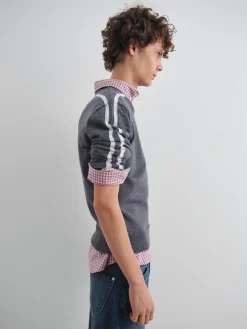 Gimaguas Shirts|Tops*Jeremy Shirt