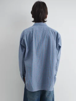 Gimaguas Shirts|Tops*Jeremy Shirt