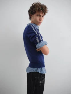 Gimaguas Shirts|Tops*Jeremy Shirt