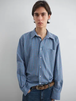 Gimaguas Shirts|Tops*Jeremy Shirt