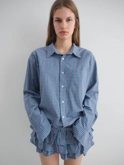 Gimaguas Shirts|Tops*Jeremy Shirt
