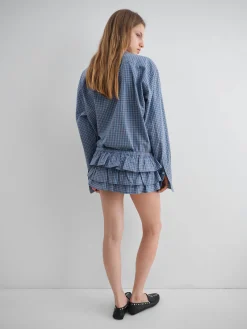 Gimaguas Shirts|Tops*Jeremy Shirt