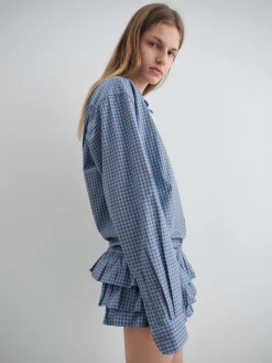 Gimaguas Shirts|Tops*Jeremy Shirt