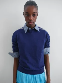 Gimaguas Shirts|Tops*Jeremy Shirt