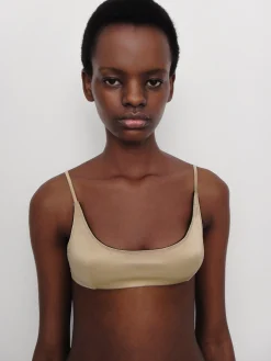 Gimaguas Accessories|Tops*Jess Bra