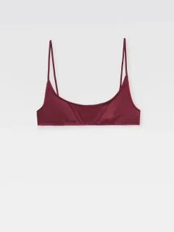 Gimaguas Accessories|Tops*Jess Bra