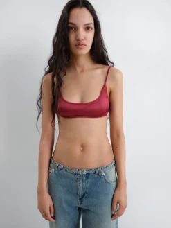 Gimaguas Accessories|Tops*Jess Bra