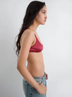 Gimaguas Accessories|Tops*Jess Bra
