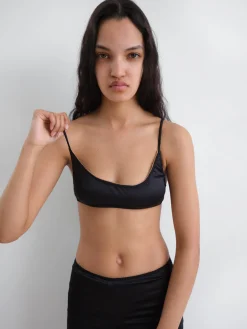 Gimaguas Accessories|Tops*Jess Bra